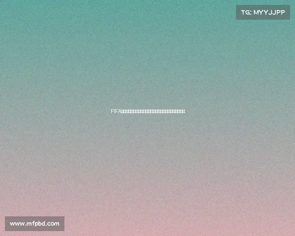 FIFA世界杯舞台上的努涅斯:乌拉圭锋线新星的冲击与未来展望 FIFA世界杯舞台上的努涅斯:乌拉圭锋线新星的冲击与未来展望